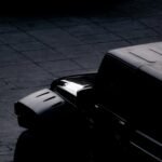 Zap123: Acesse Dicas Práticas sobre Tecnologia e Aplicativos