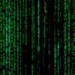 Portal Zap123: Aprenda a Usar Tecnologia de Forma Inteligente