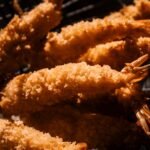 Maximize Sua Experiência Digital com o Zap123