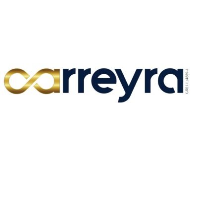 Carreyra