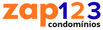 ZAP123 condomínios