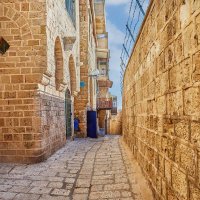 single-home-0002-q2llc3uztyivlmpfphfyvzk9resajgc5efnzzfz3yo single-home-0002-q2llc3uztyivlmpfphfyvzk9resajgc5efnzzfz3yo